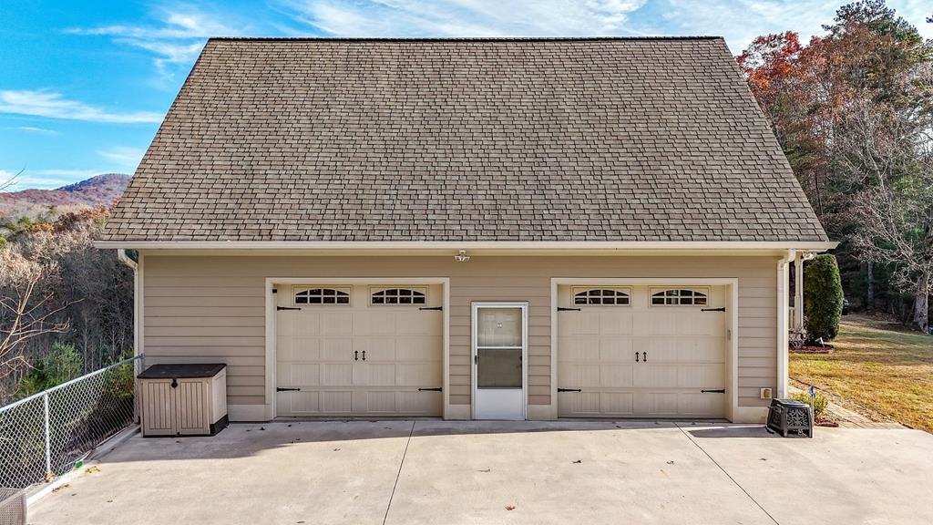 420267 Morganton Residential