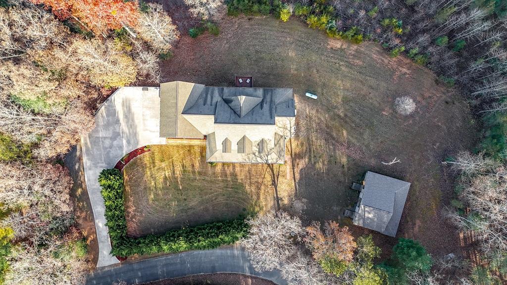 420267 Morganton Residential