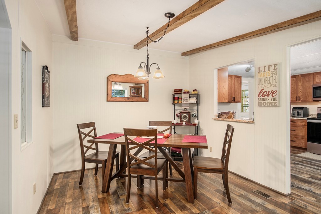 420268 Hiawassee Residential