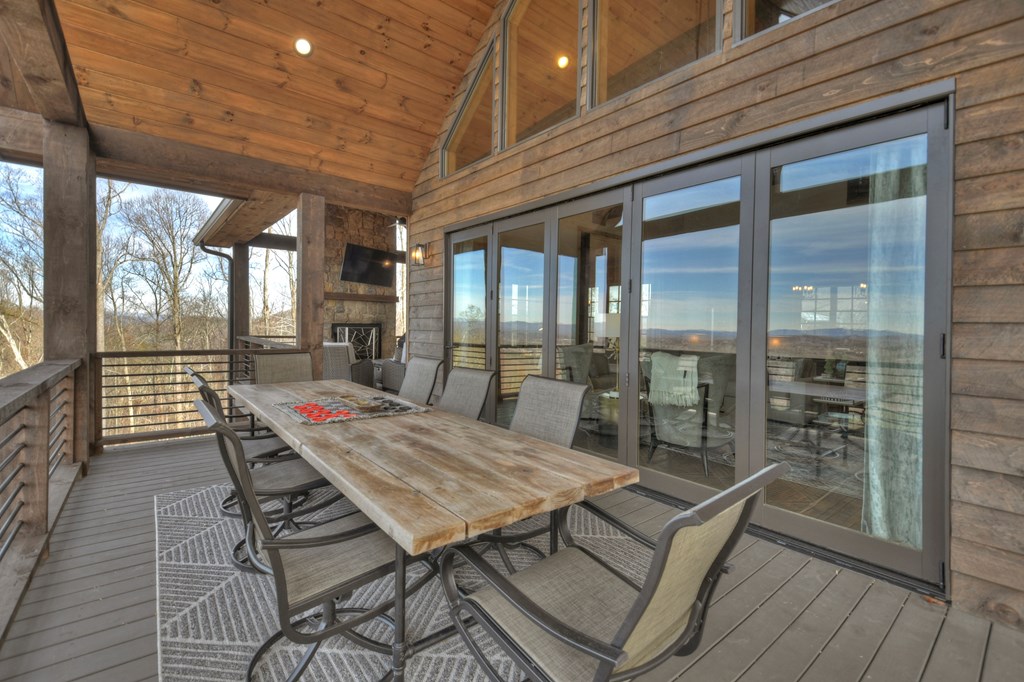 420269 Blue Ridge Residential