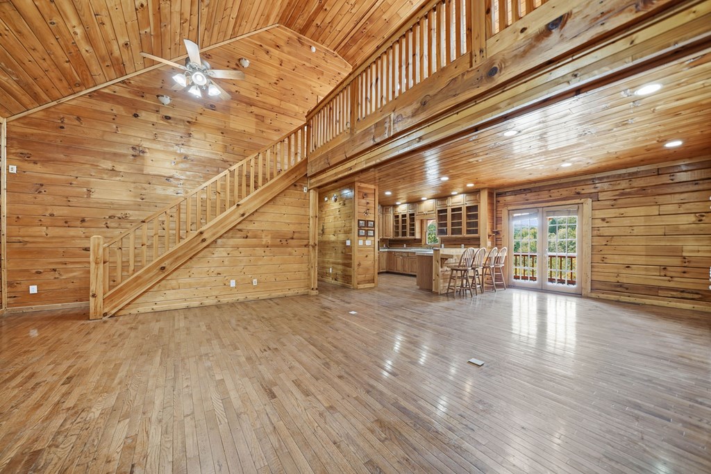 420271 Ranger Residential