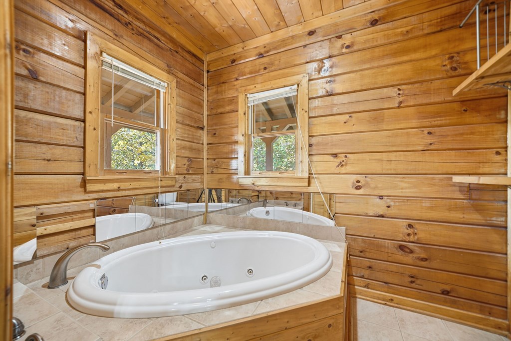 420271 Ranger Residential