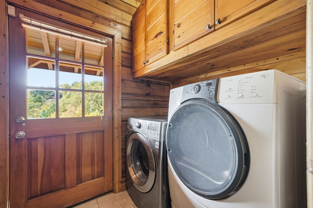 420271 Ranger Residential