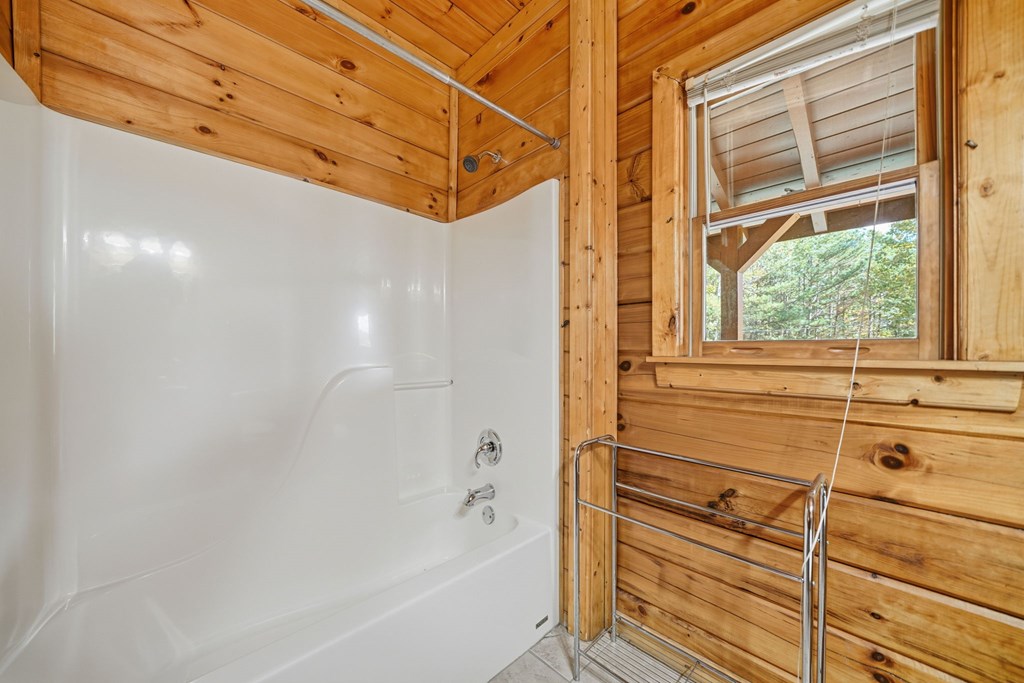 420271 Ranger Residential