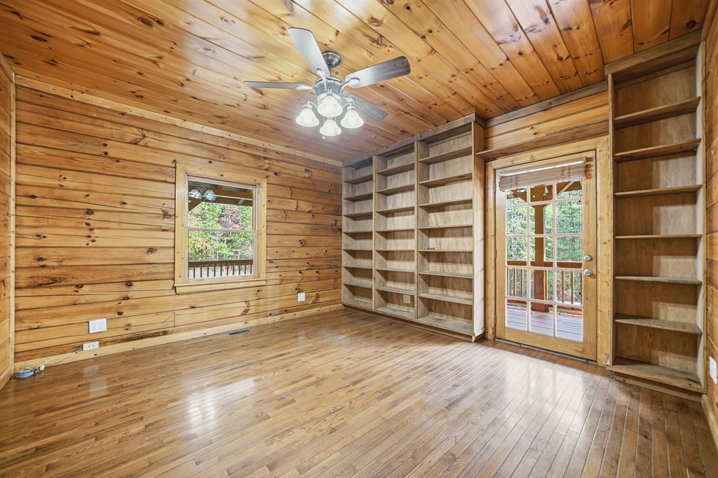 420271 Ranger Residential