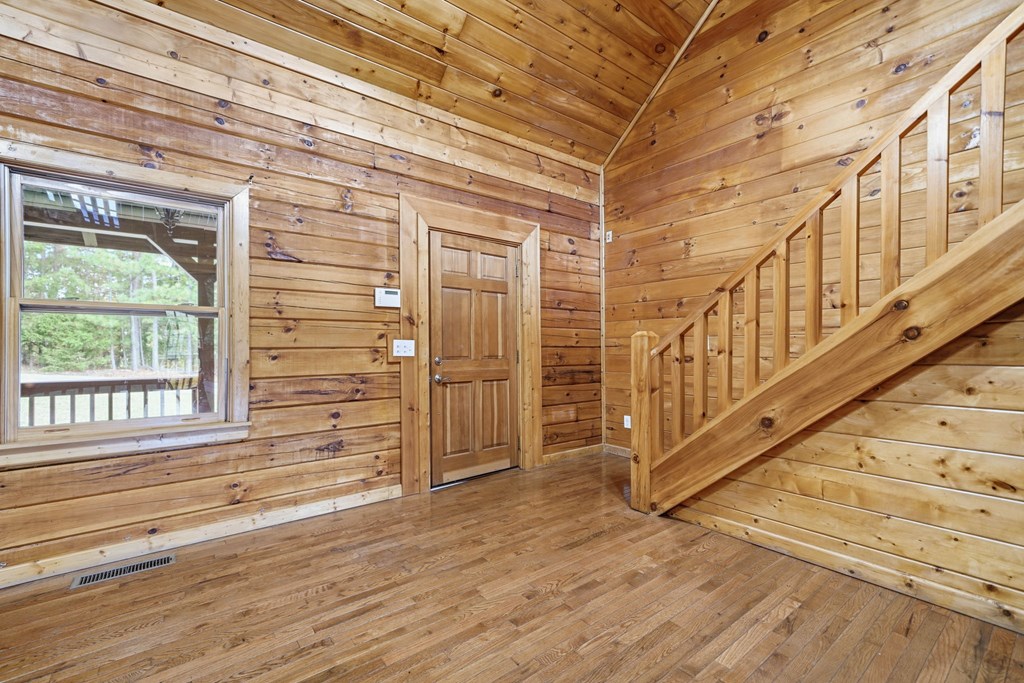 420271 Ranger Residential