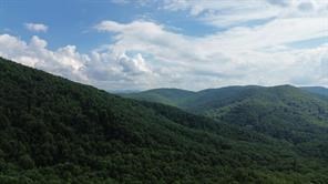 420272 Morganton Residential