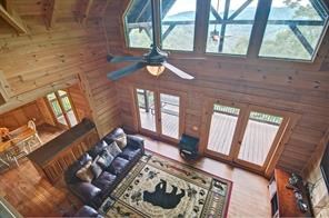 420272 Morganton Residential