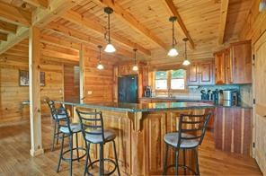 420272 Morganton Residential