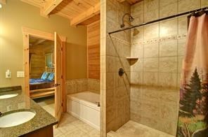 420272 Morganton Residential