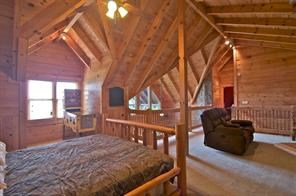 420272 Morganton Residential