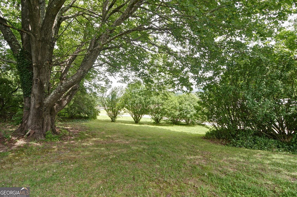 420273 Young Harris Residential