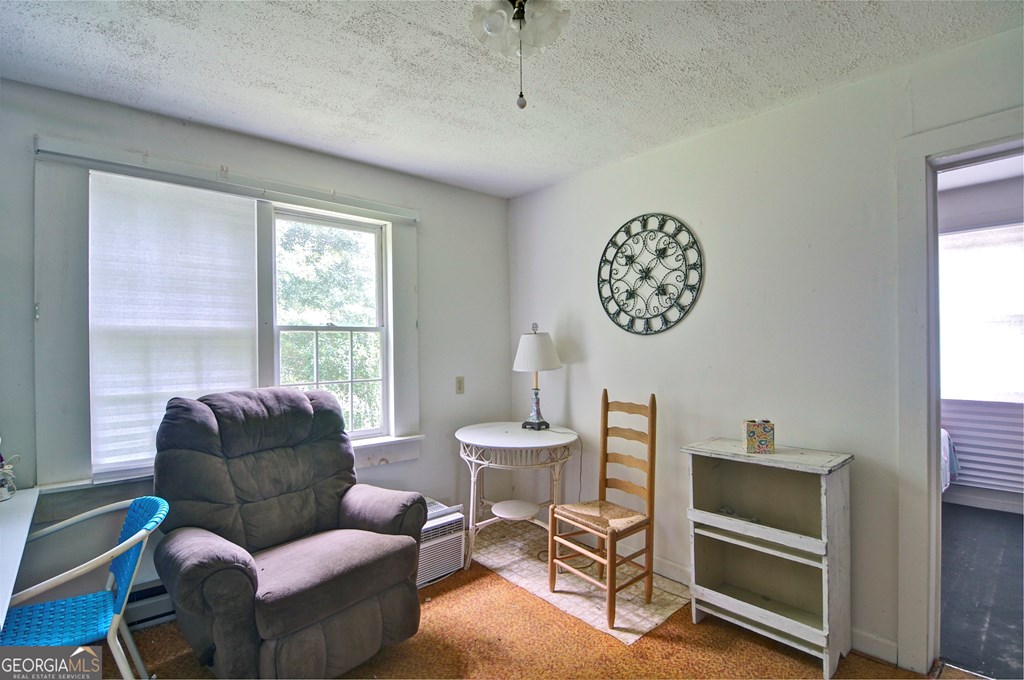 420273 Young Harris Residential