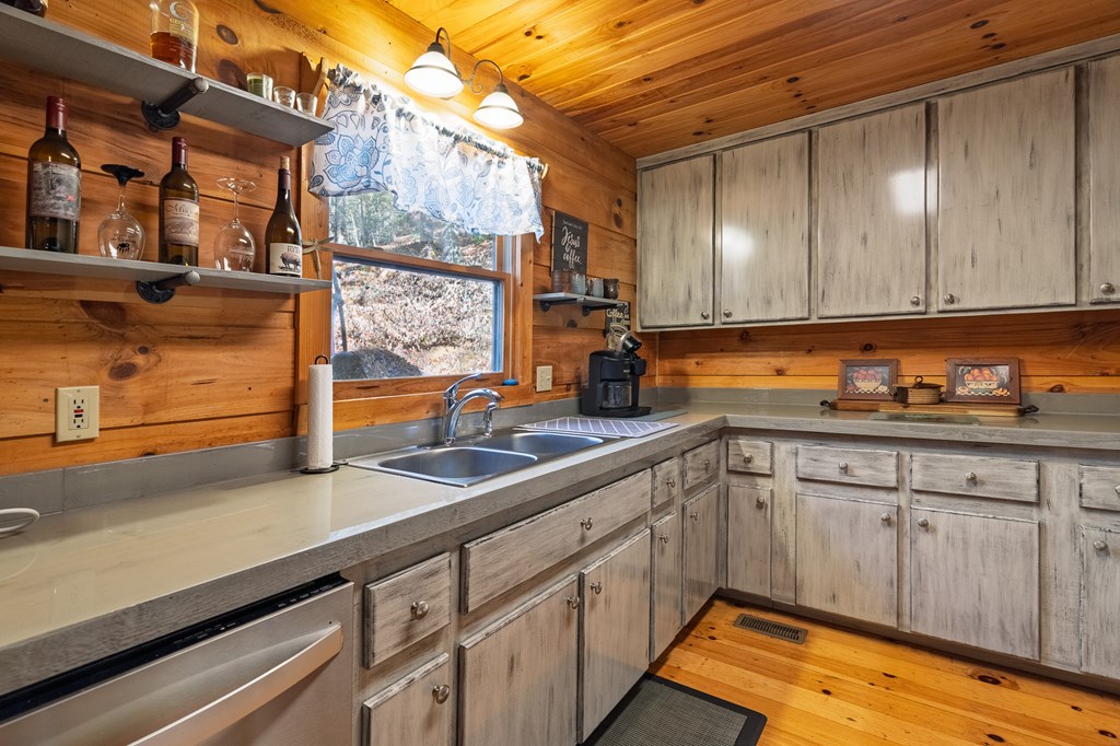 420274 Ellijay Residential