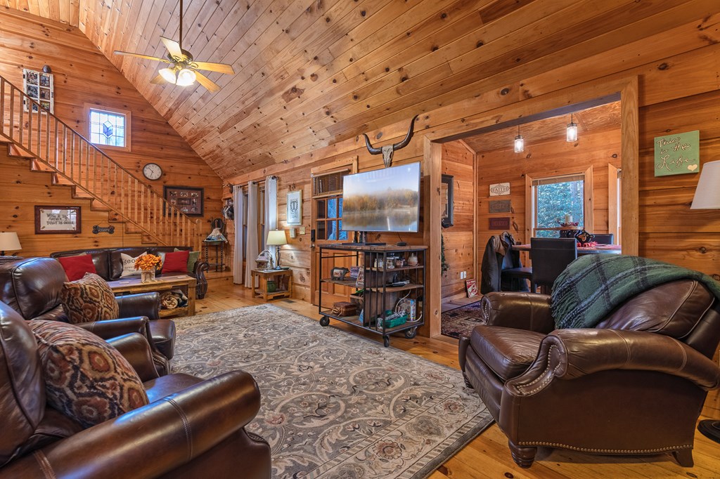 420274 Ellijay Residential