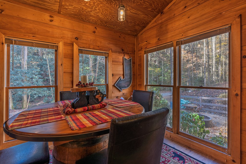 420274 Ellijay Residential