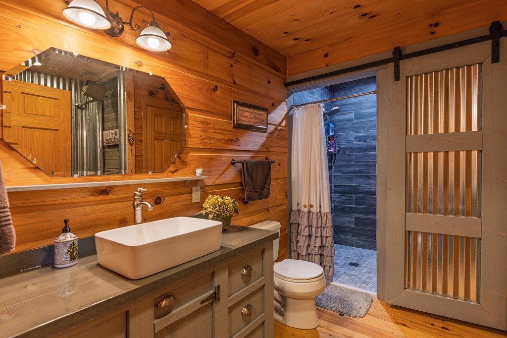 420274 Ellijay Residential