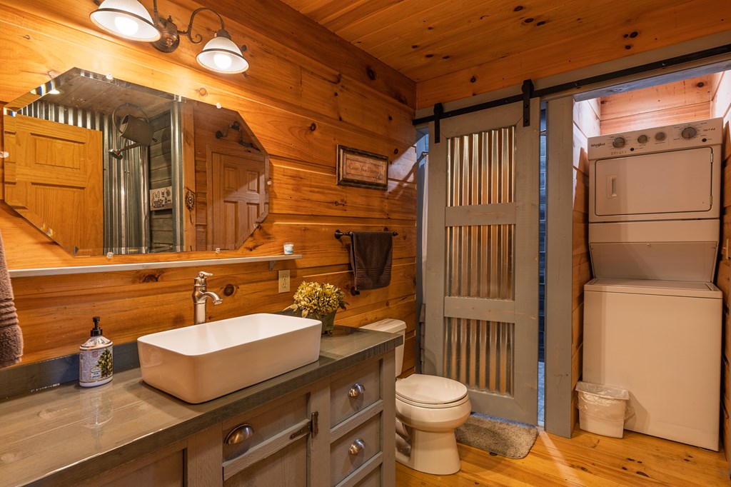 420274 Ellijay Residential