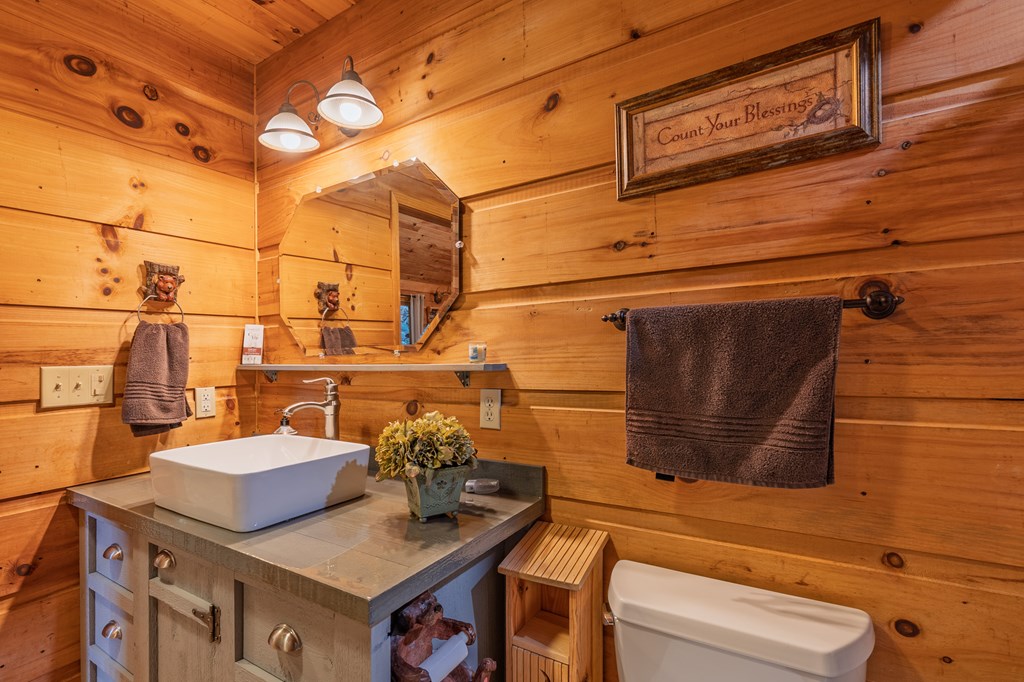 420274 Ellijay Residential