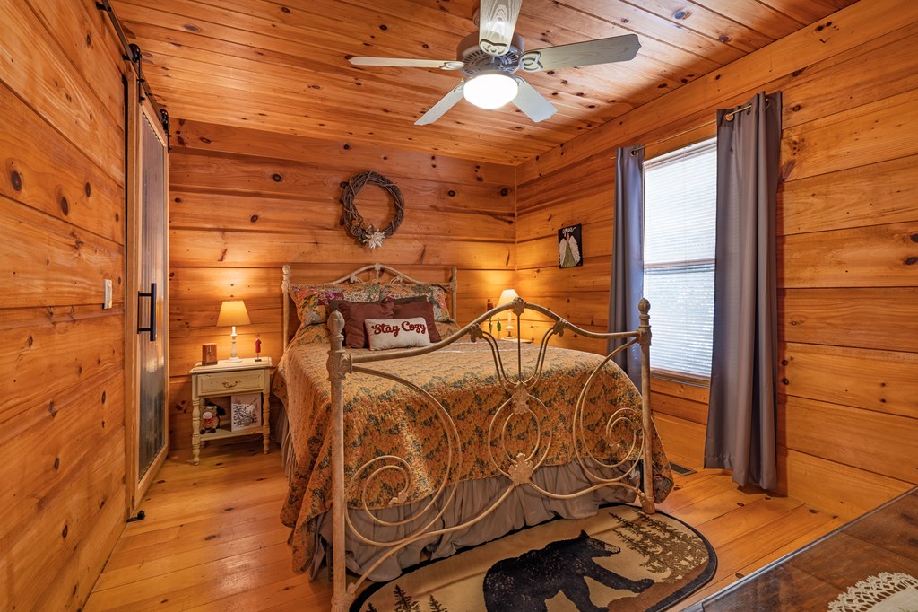 420274 Ellijay Residential