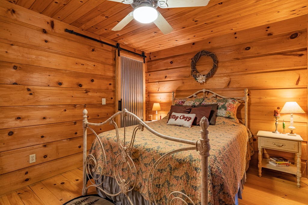 420274 Ellijay Residential