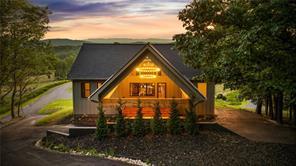 420276 Morganton Residential