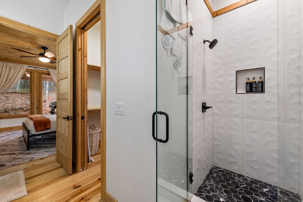 420277 McCaysville Residential