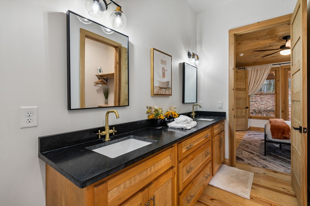 420277 McCaysville Residential