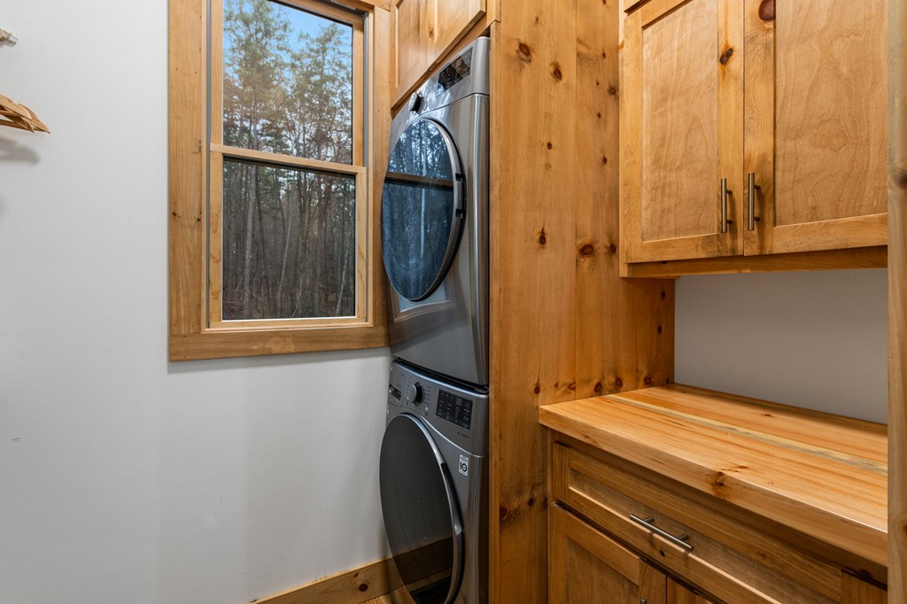 420277 McCaysville Residential