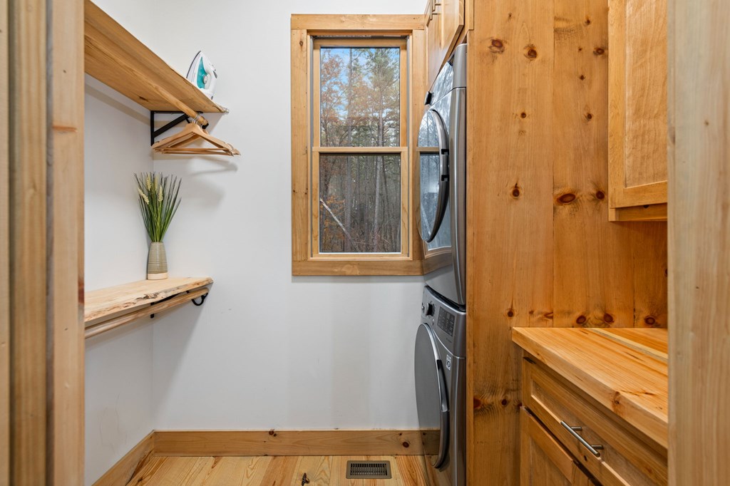 420277 McCaysville Residential