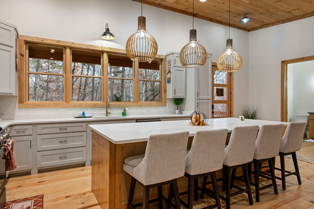 420277 McCaysville Residential