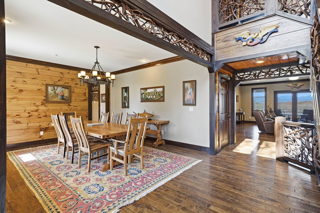 420279 Dawsonville Residential