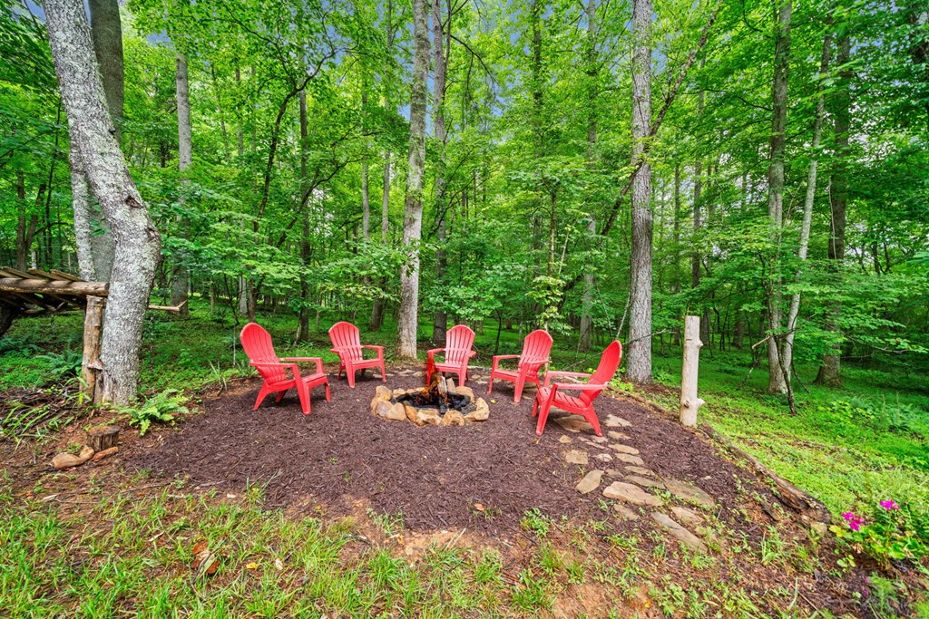 420280 Ellijay Residential