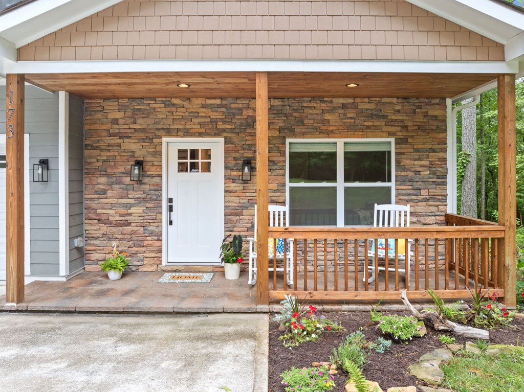 420280 Ellijay Residential