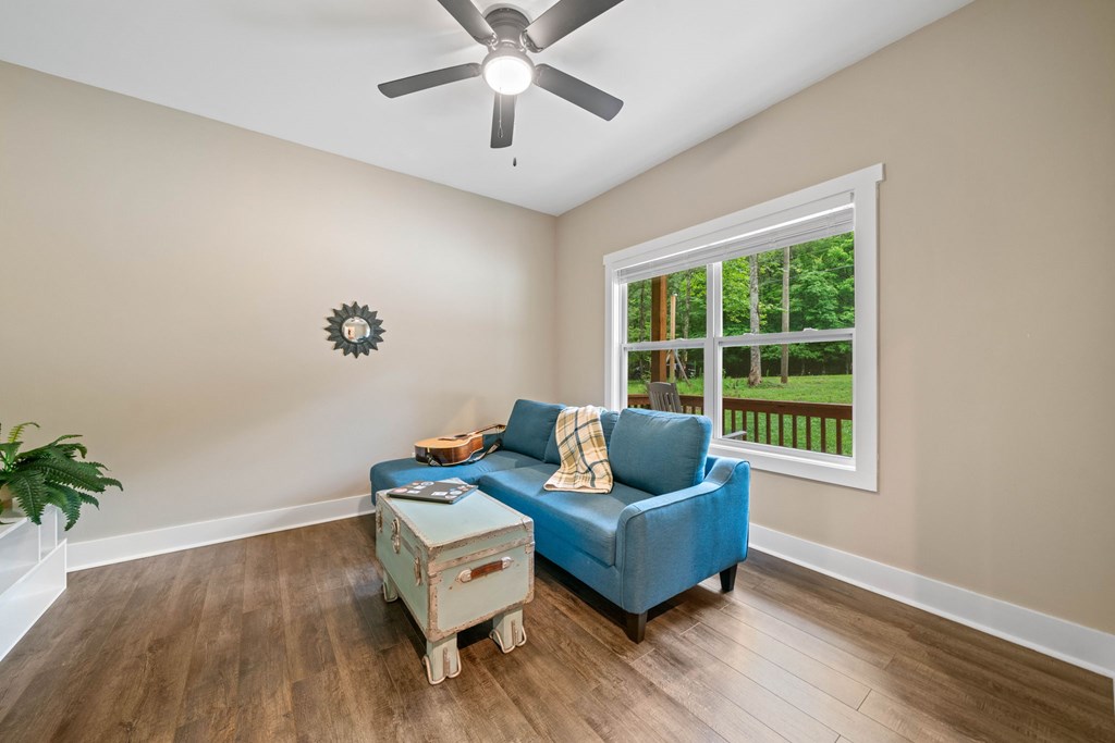 420280 Ellijay Residential