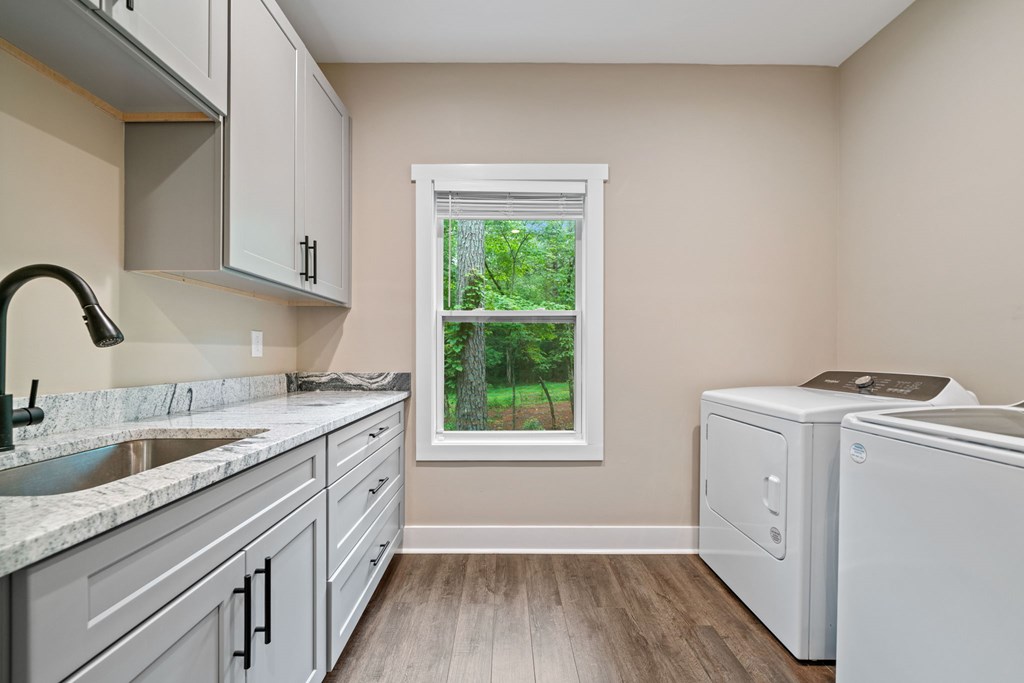 420280 Ellijay Residential