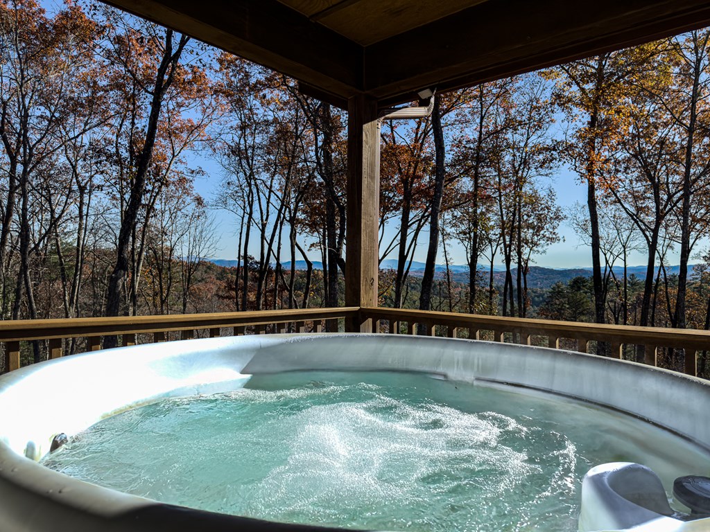 420281 Murphy Residential