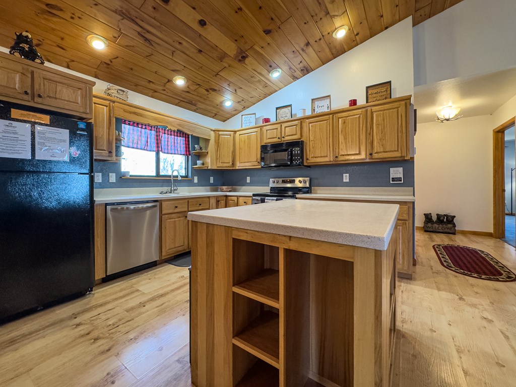 420281 Murphy Residential