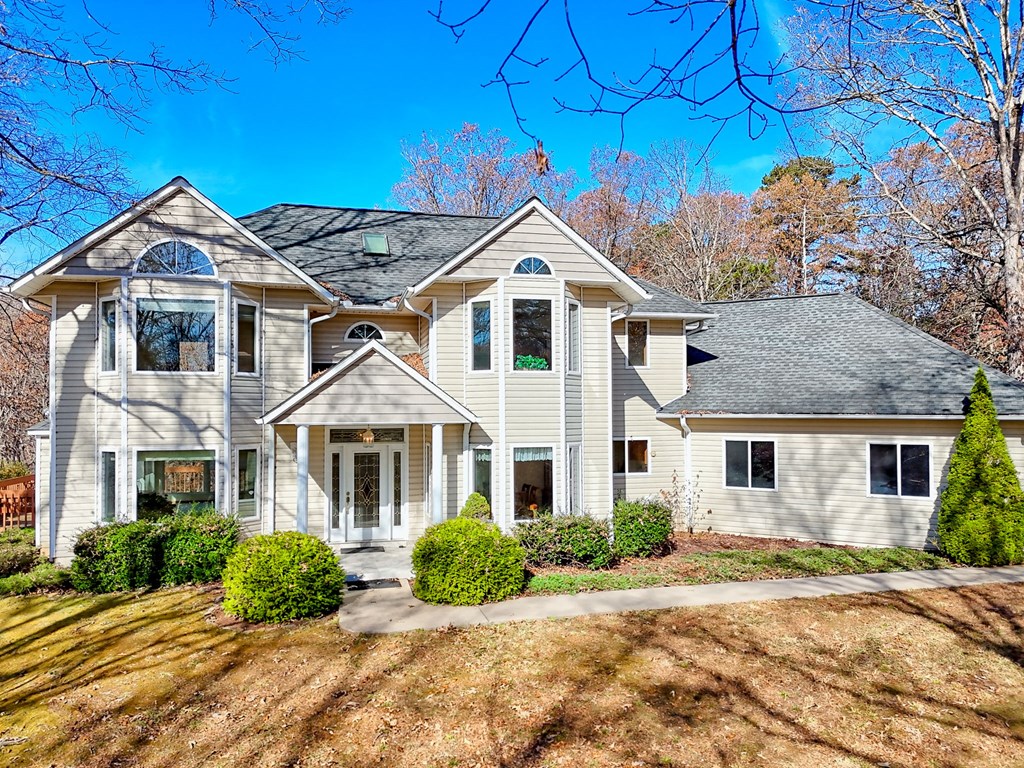 420283 Murphy Residential