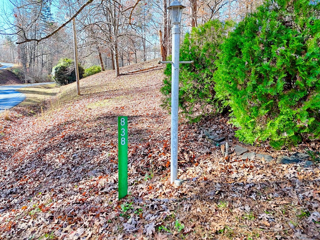 420283 Murphy Residential