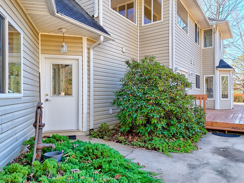 420283 Murphy Residential