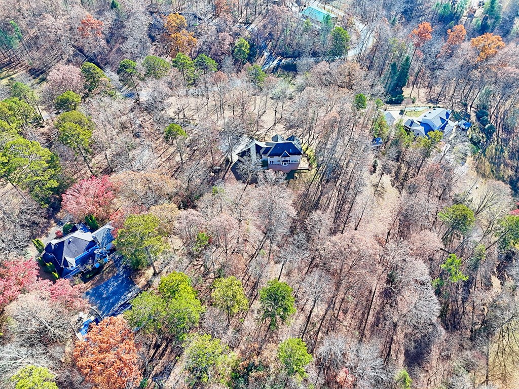 420283 Murphy Residential