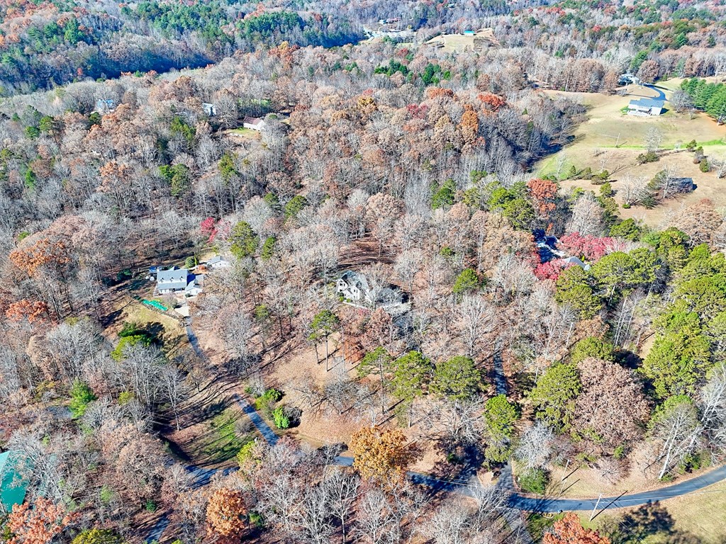 420283 Murphy Residential