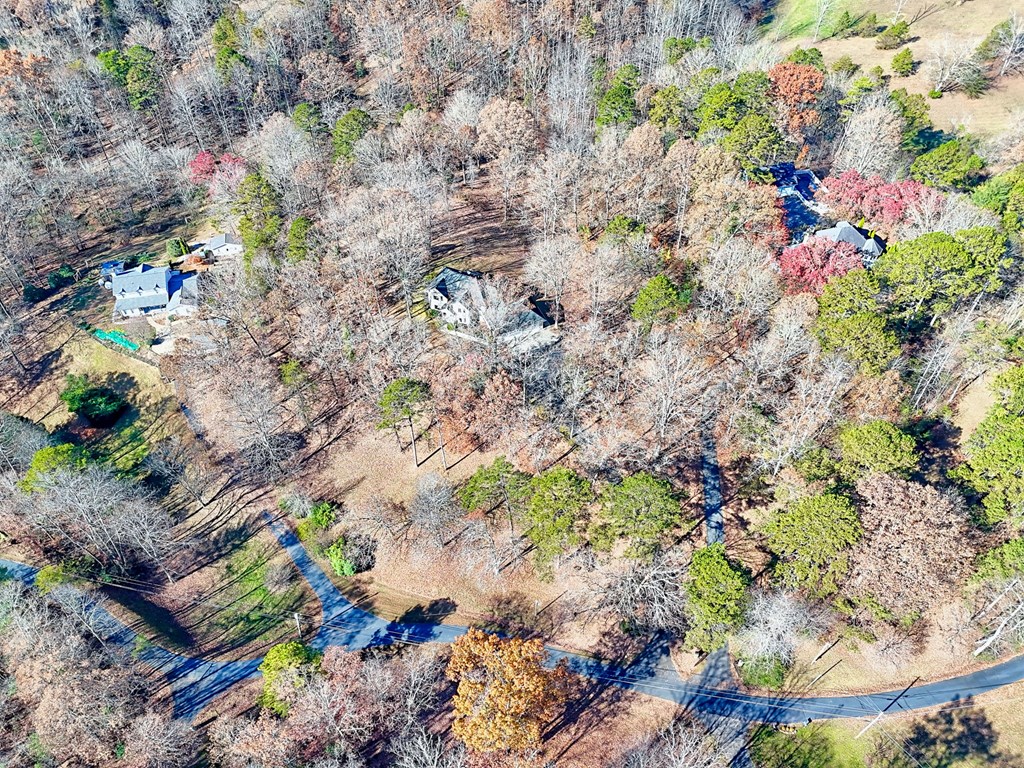 420283 Murphy Residential