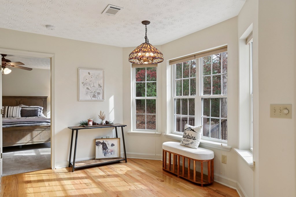 420284 Ellijay Residential