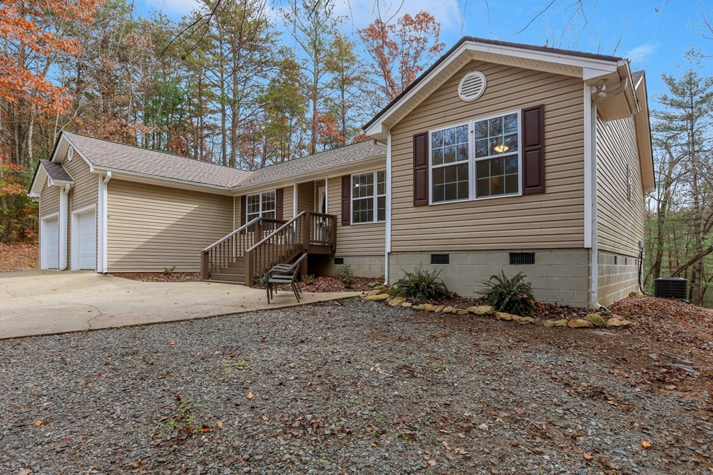 420284 Ellijay Residential
