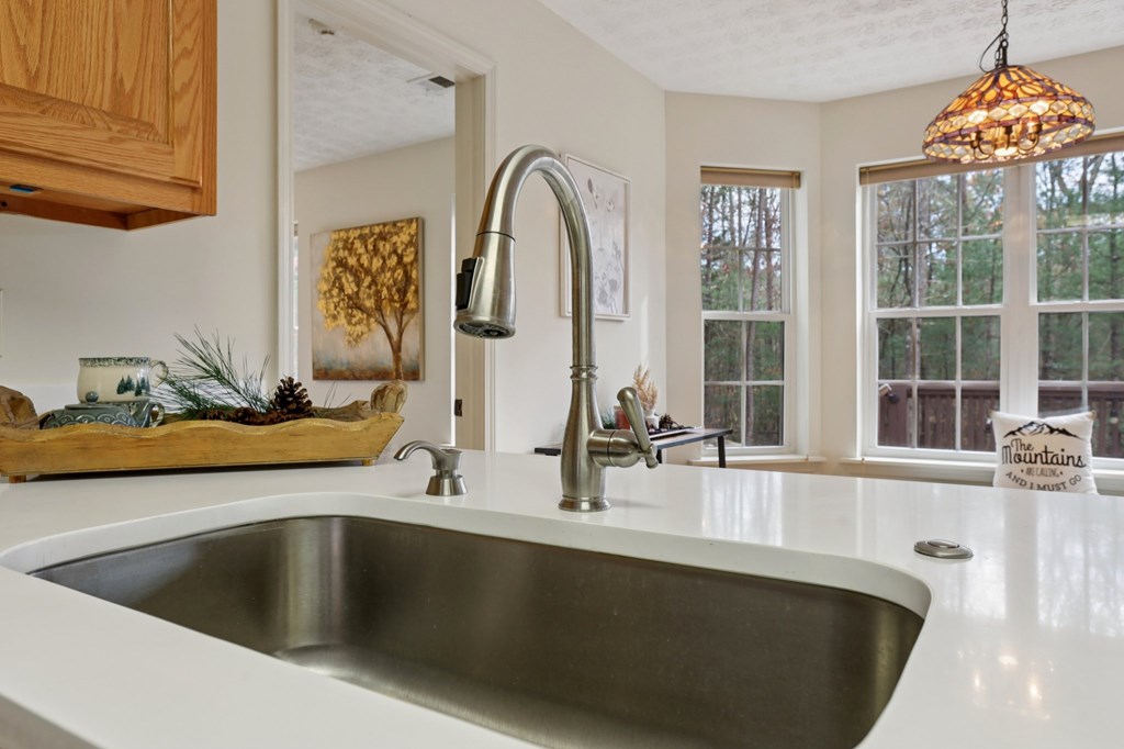 420284 Ellijay Residential