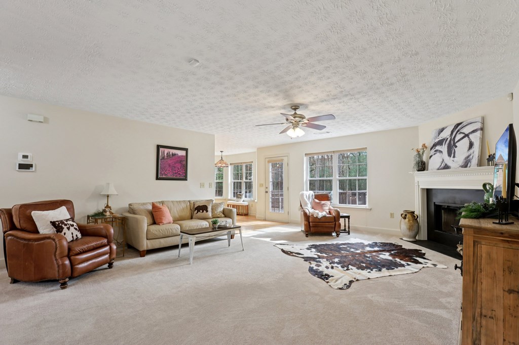 420284 Ellijay Residential