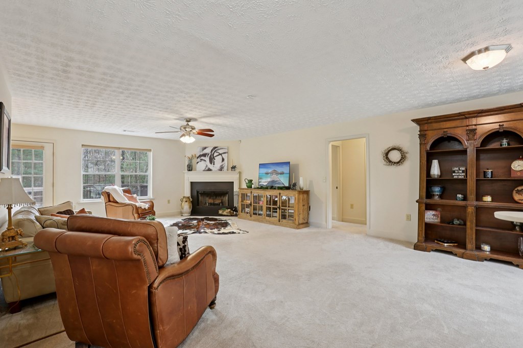 420284 Ellijay Residential