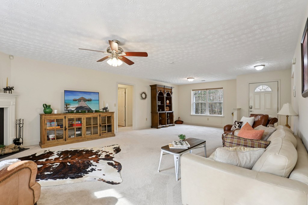 420284 Ellijay Residential